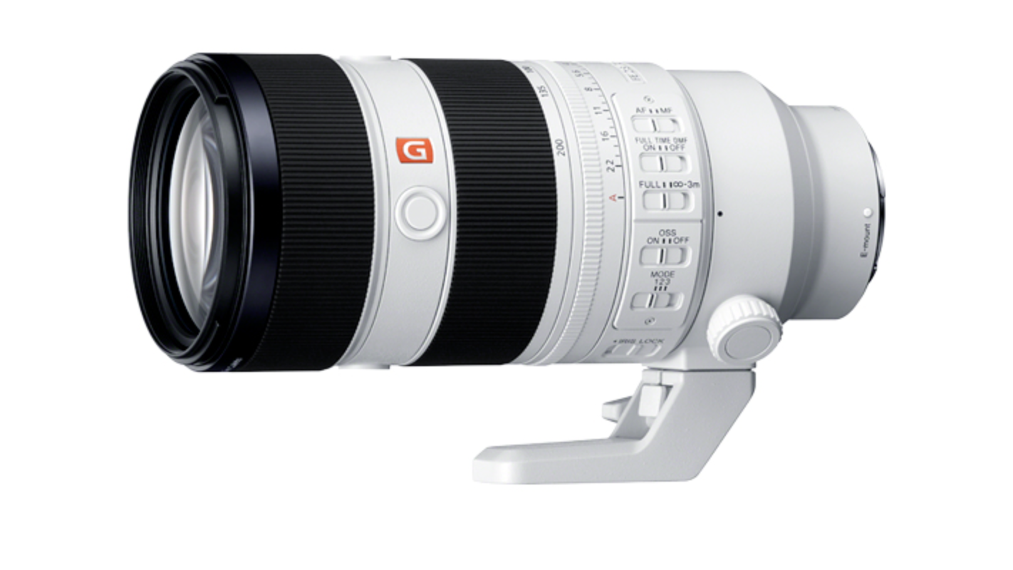 2022年7月のBEST BUY