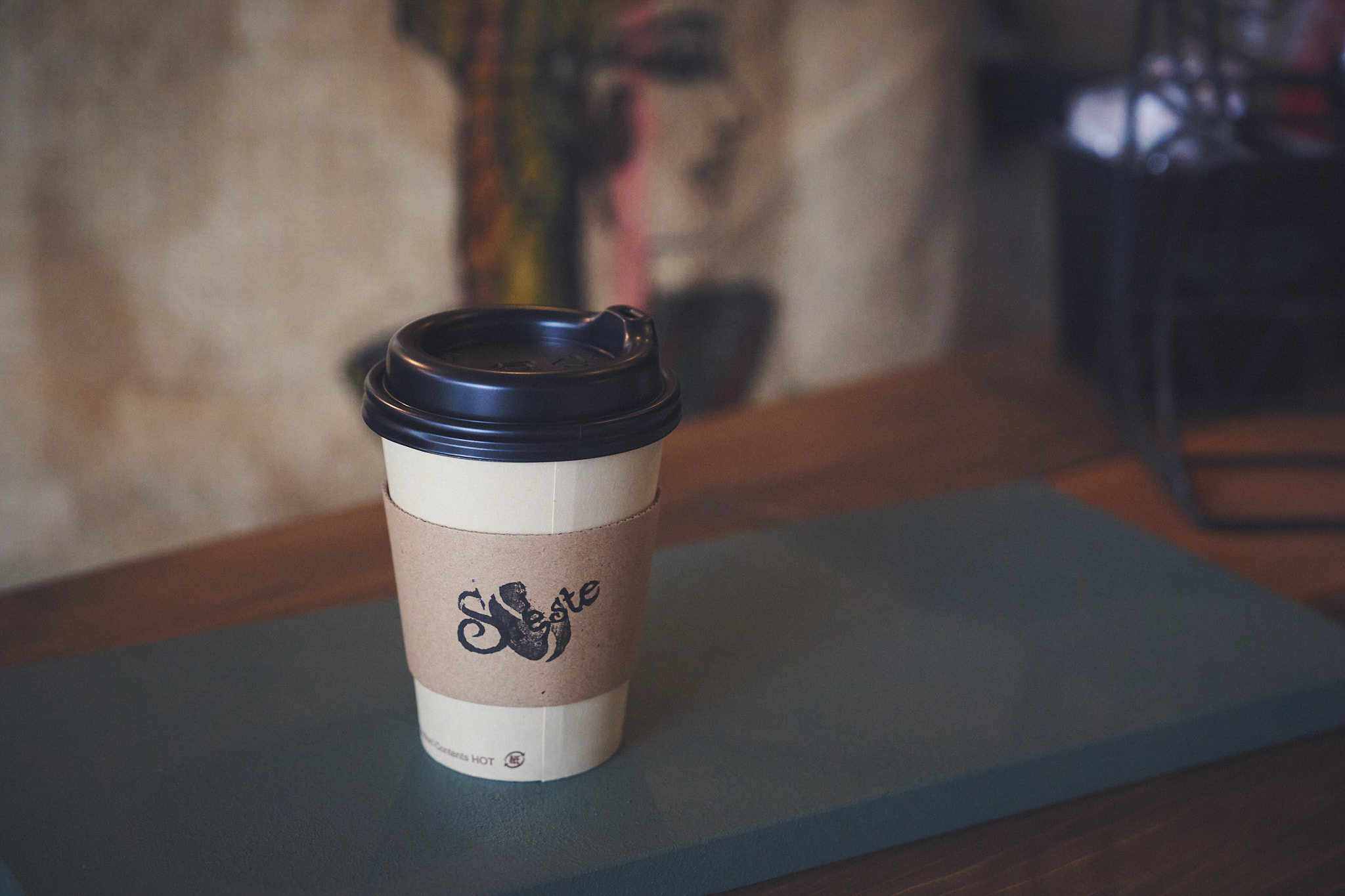 北海道車中泊旅 Day14