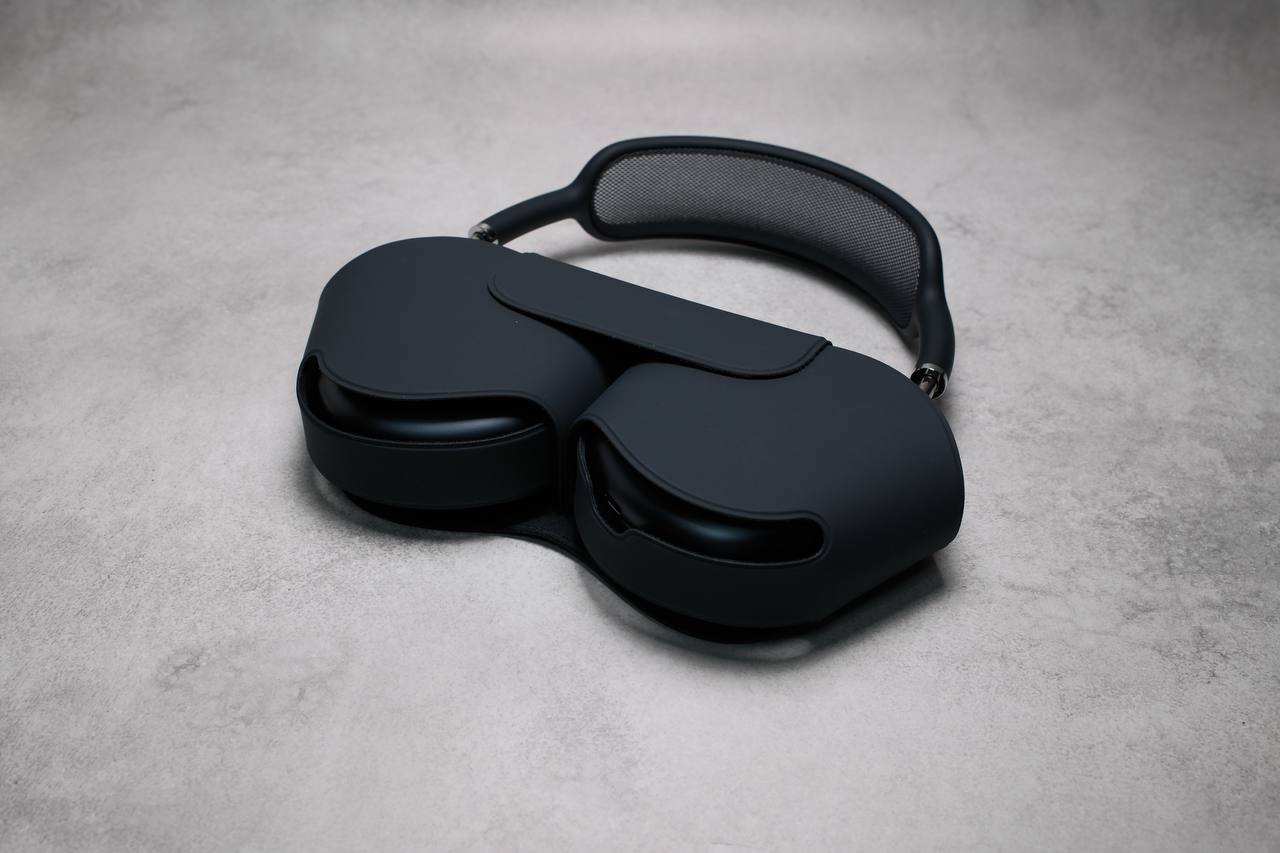 AirPods Max 2 Smart Case